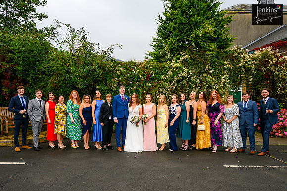 416 Lizzie & Peter_wedding-z