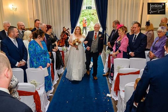 314 _Tracey & Alex_wedding-z