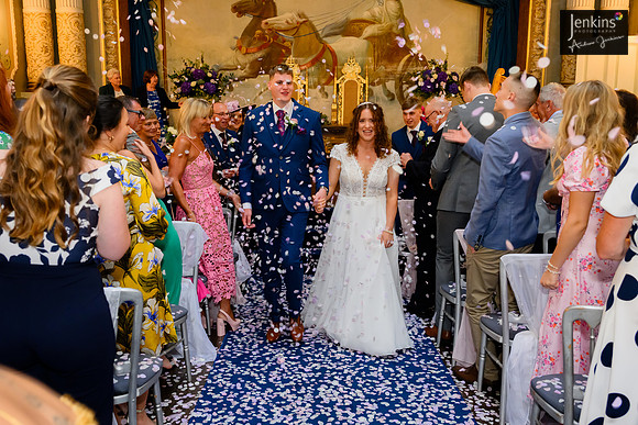 266 Lizzie & Peter_wedding-z
