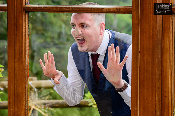 640- Hannah & Phil wedding-z