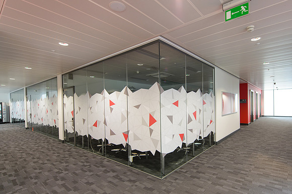 Jenkins-interserve130829-276