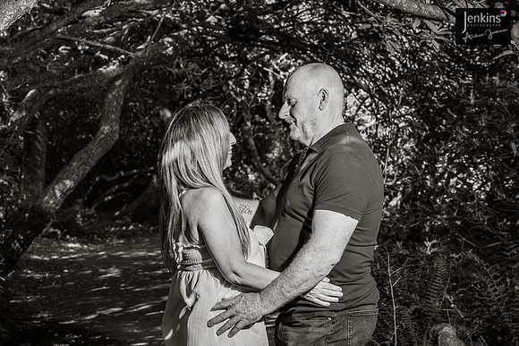 80 Louise & John-z