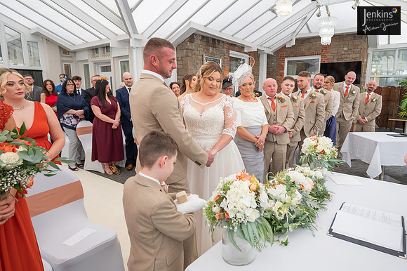 278-Ffion-Mathew-wedding-z