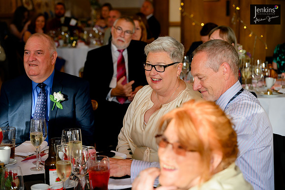 454 _Lisa & Andy_wedding-z