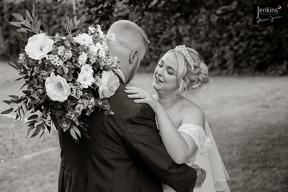 610- Megan & Danny- The-Plough-Hotel_