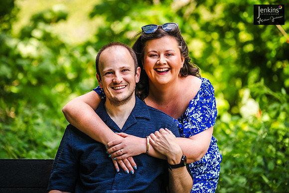 3 Darran & Gwenllian-z