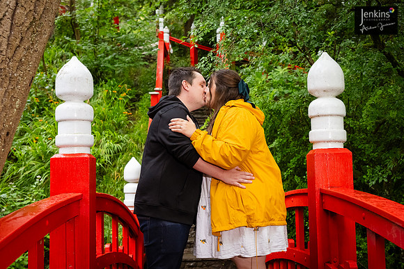 025- Rachel & Kyle- pre-wedding-z
