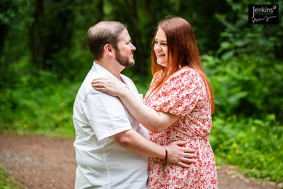 20 - Adam & Gemma-z