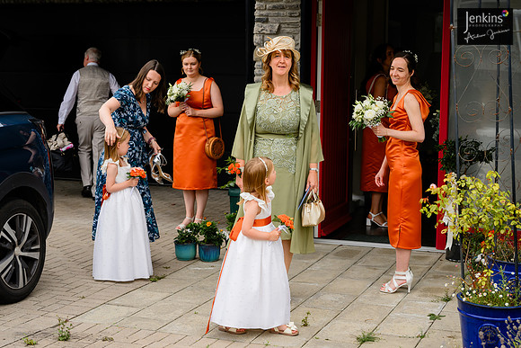 122 Nim & Harry_wedding-z