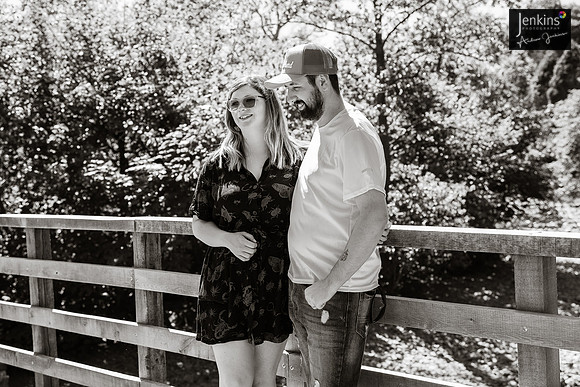 Menna & Liam pre-wedding-33_