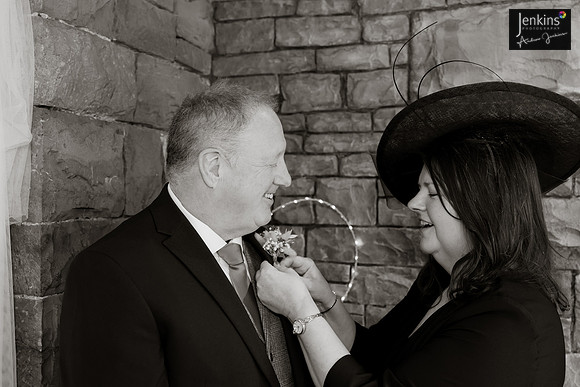 144 _Tracey & Alex_wedding-z