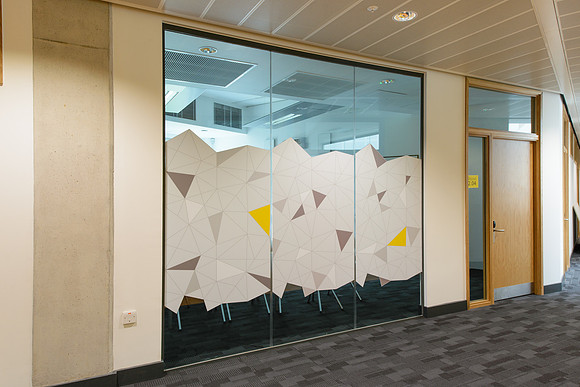 Jenkins-interserve130829-174