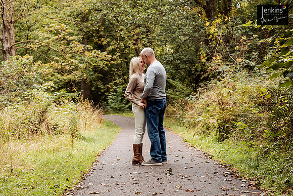 058 Paula & Pete-pre-wedding-z