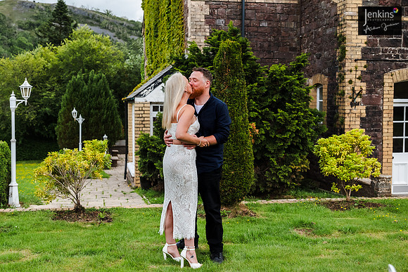 Aled & Christina- pre wedding - 17_