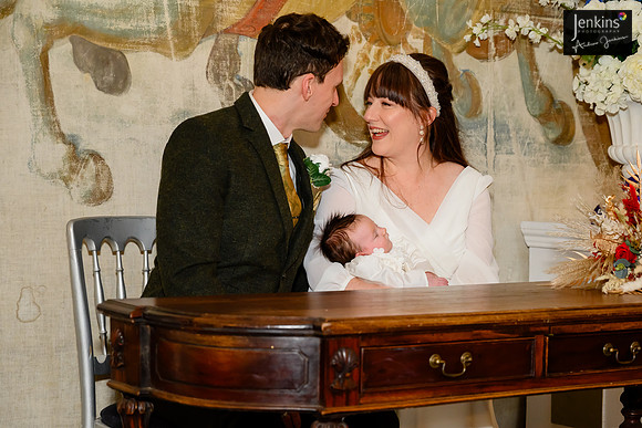 269_Aled & Gemma-z