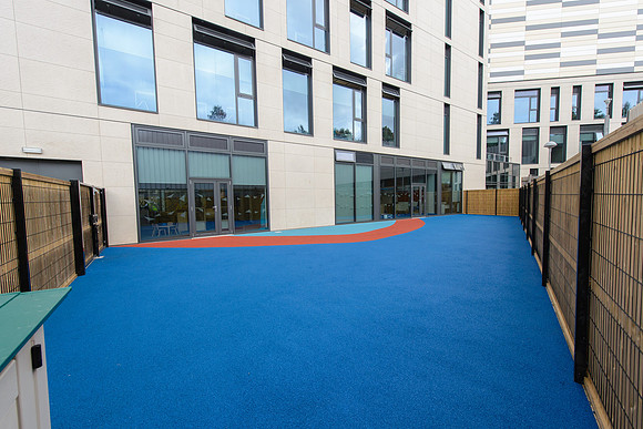 Jenkins-interserve130829-238