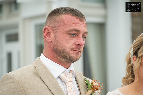 299-Ffion-Mathew-wedding-z