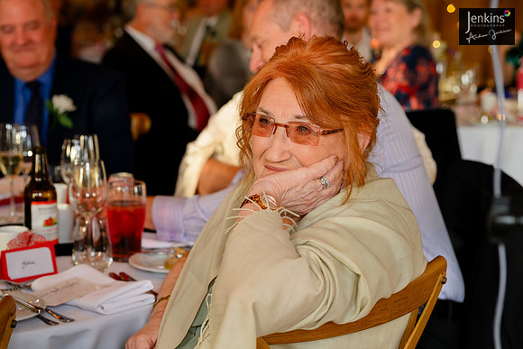 488 _Lisa & Andy_wedding-z