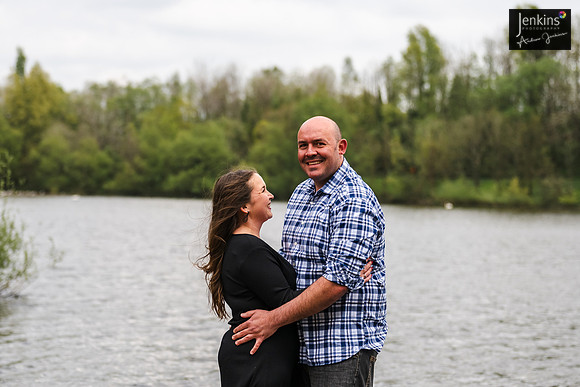 15Amiee & Mathew-z