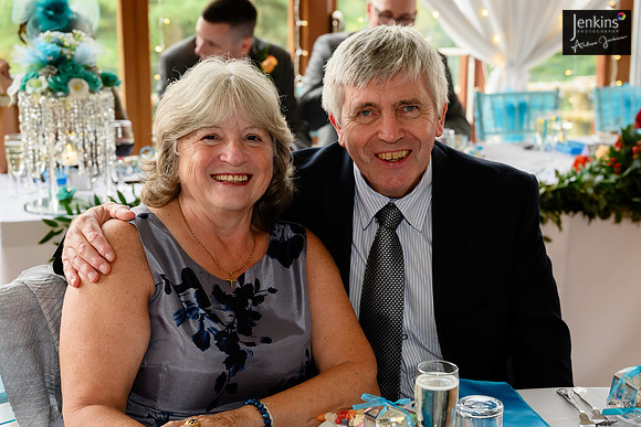590_Mathew & Chrissily_wedding-z
