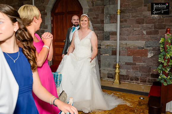 606_Mathew & Chrissily_wedding-z