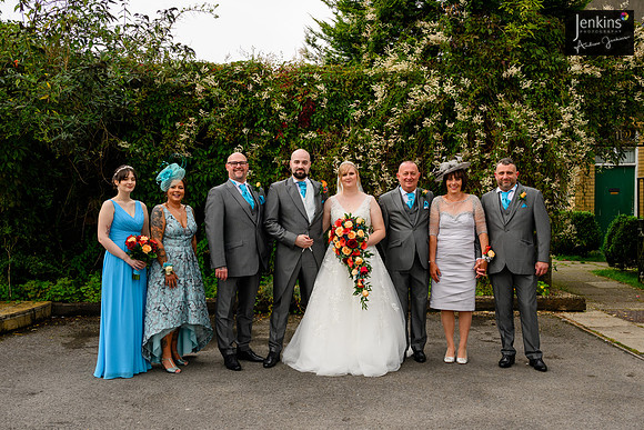 504_Mathew & Chrissily_wedding-z