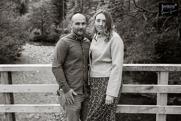 80 Niamh & michael-z