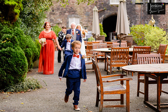 262 _Tracey & Alex_wedding-z