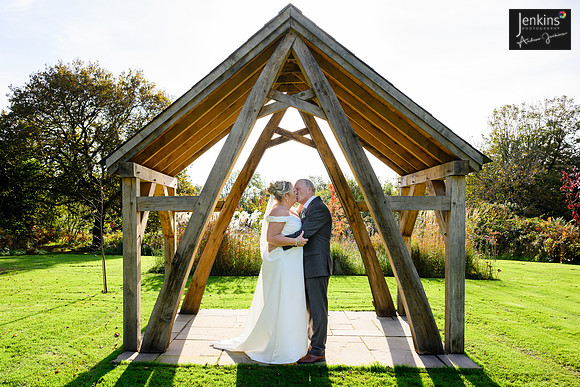 315 _Lisa & Andy_wedding-z
