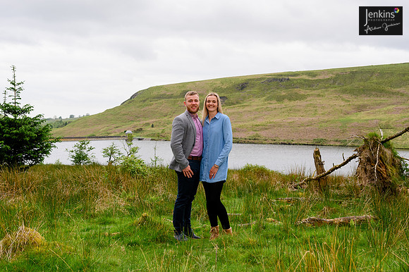 037- Sanchia_Nathaniel- pre-wedding uper-lliw-reservoir-z