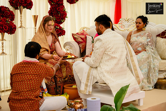 417- Alison & Girish - wedding-z