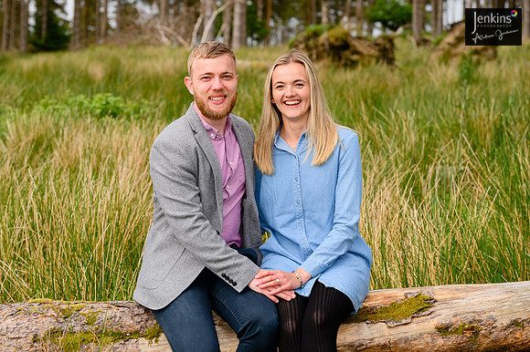 006- Sanchia_Nathaniel- pre-wedding uper-lliw-reservoir-z