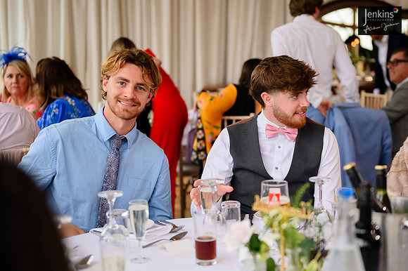 439 Lizzie & Peter_wedding-z