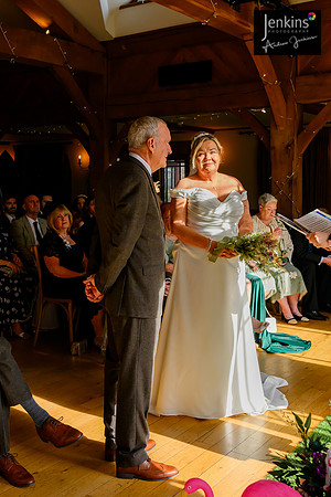 171 _Lisa & Andy_wedding-z