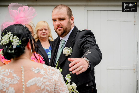 466 Jayne & Anthony-z