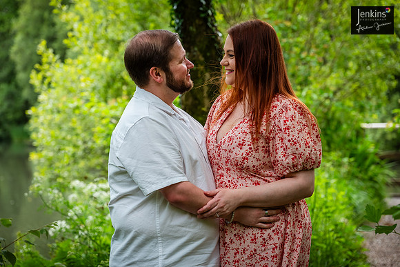 35 - Adam & Gemma-z