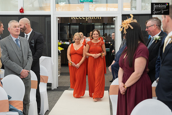 198-Ffion-Mathew-wedding-z