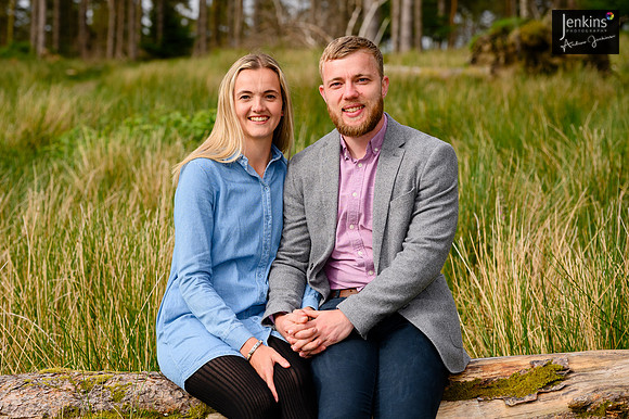 002- Sanchia_Nathaniel- pre-wedding uper-lliw-reservoir-z
