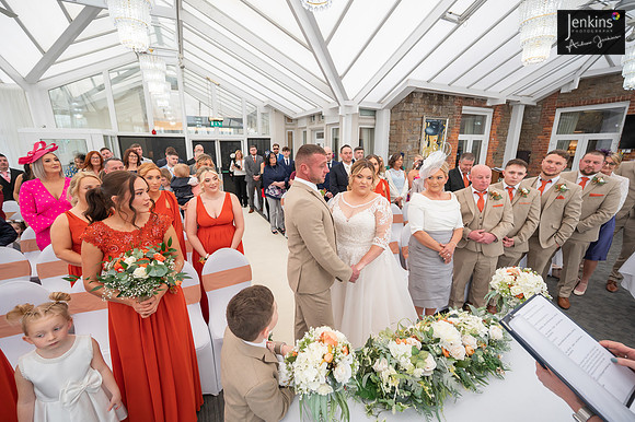 284-Ffion-Mathew-wedding-z