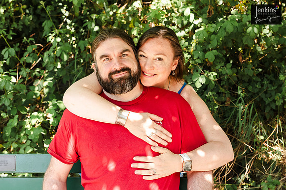 78 Sarah & Owen-z