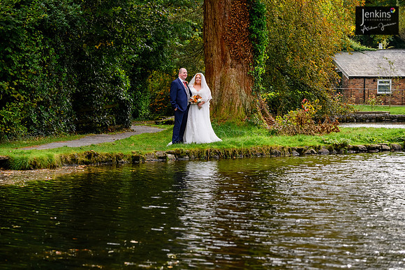 568 _Tracey & Alex_wedding-z