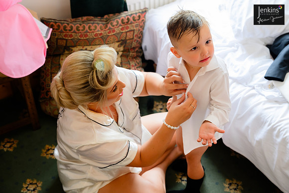 027 Zara & Mathew_wedding-z