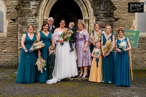 151_Ashleigh & Steffan-z