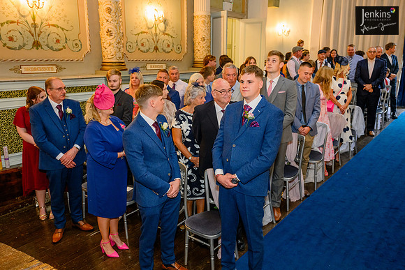 176 Lizzie & Peter_wedding-z