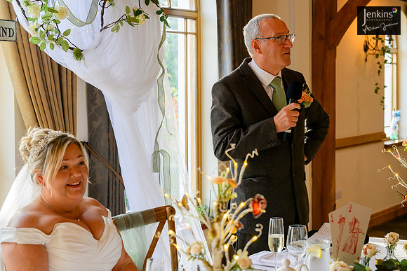 446 _Lisa & Andy_wedding-z