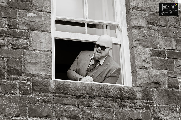 127 _Tracey & Alex_wedding-z