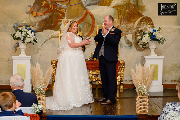 339 _Tracey & Alex_wedding-z