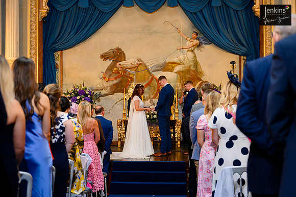 210 Lizzie & Peter_wedding-z