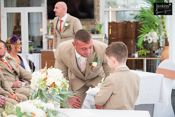 145-Ffion-Mathew-wedding-z