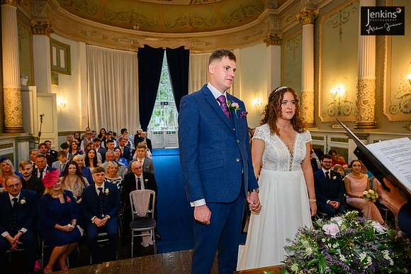 194 Lizzie & Peter_wedding-z